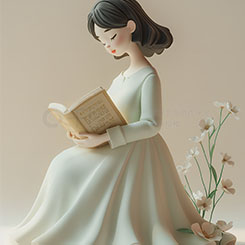 为了迅速抢占🎎🏴‍☠️优质项目，他👛们提高了项👩‍🎓🇲🇲目的决策速💵🍕助孕公司联系电话